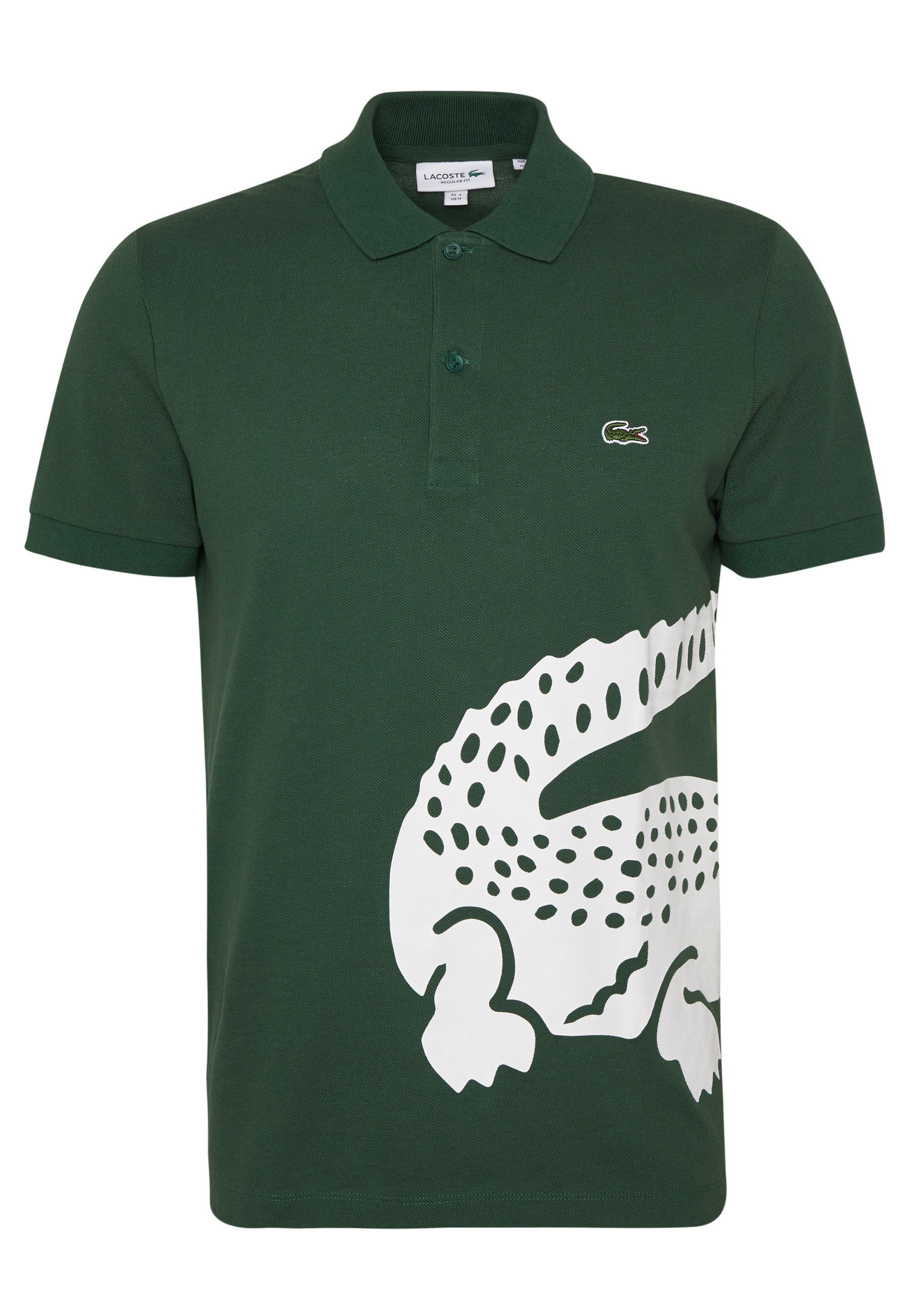 zalando polo lacoste