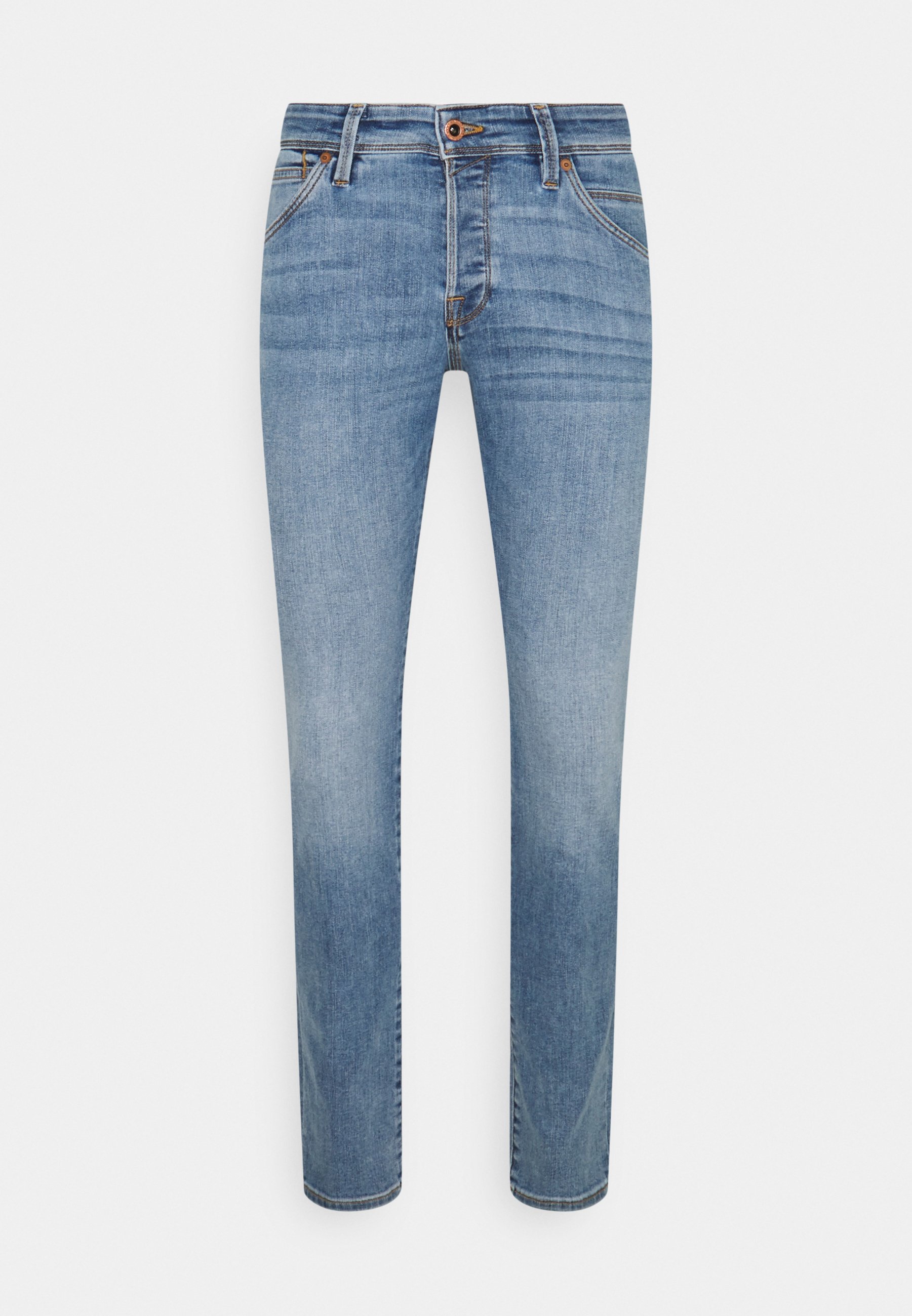 jack and jones jjiglenn jjoriginal cj 197