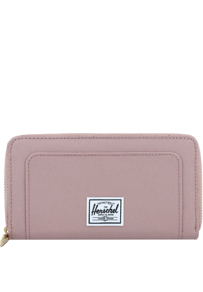 Herschel THOMAS Portefeuille ash rose/rose clair ZALANDO.FR