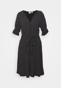 Gap Tall Sukienka letnia