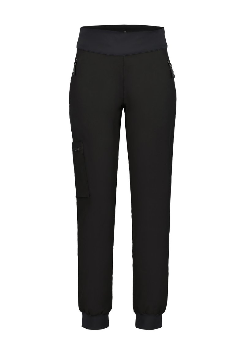 Rukka Spodnie materiałowe - Zdjęcie 1