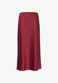 Unselected, sun dried tomato cc