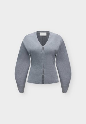 MSCH Copenhagen, MSCHMERCY EAST - Gilet - mgm
