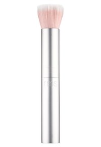 RMS Beauty BLUSH BRUSH - Make-up-Pinsel