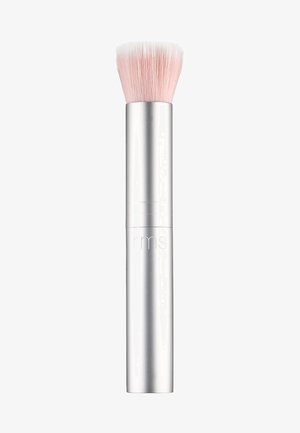 BLUSH BRUSH - Sminkpensel - -