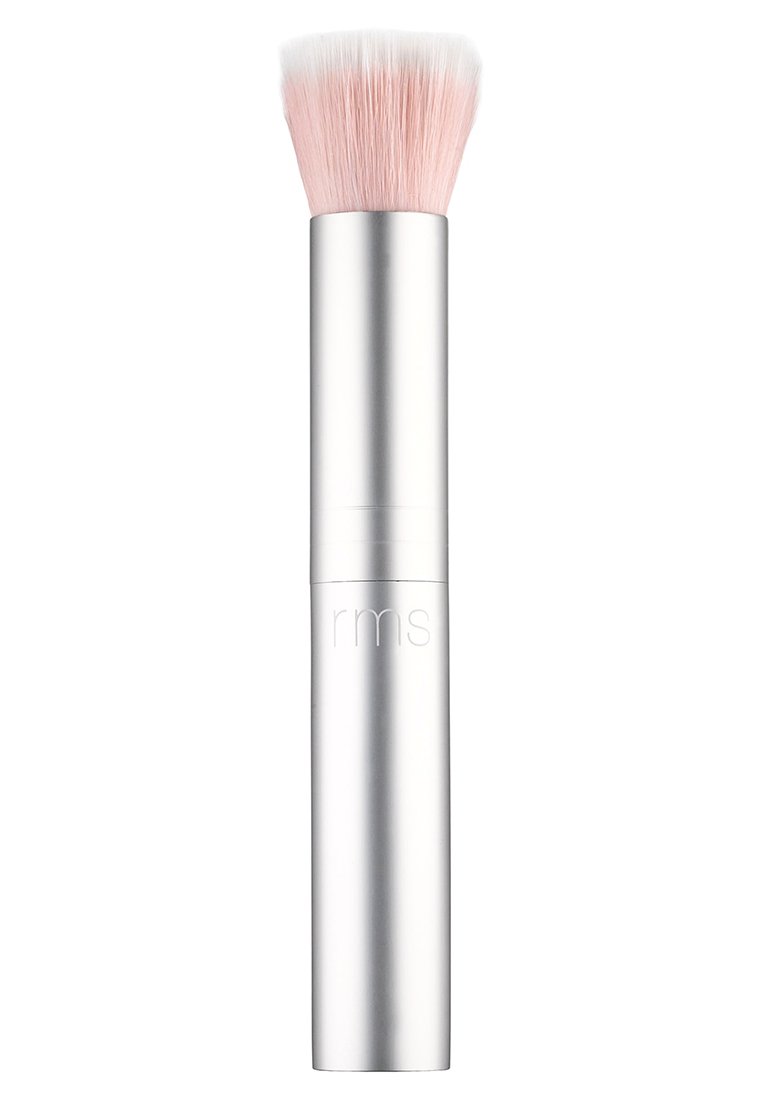 RMS Beauty BLUSH BRUSH - Make-up-Pinsel