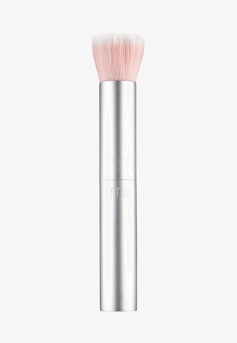 RMS Beauty BLUSH BRUSH - Sminkpensel