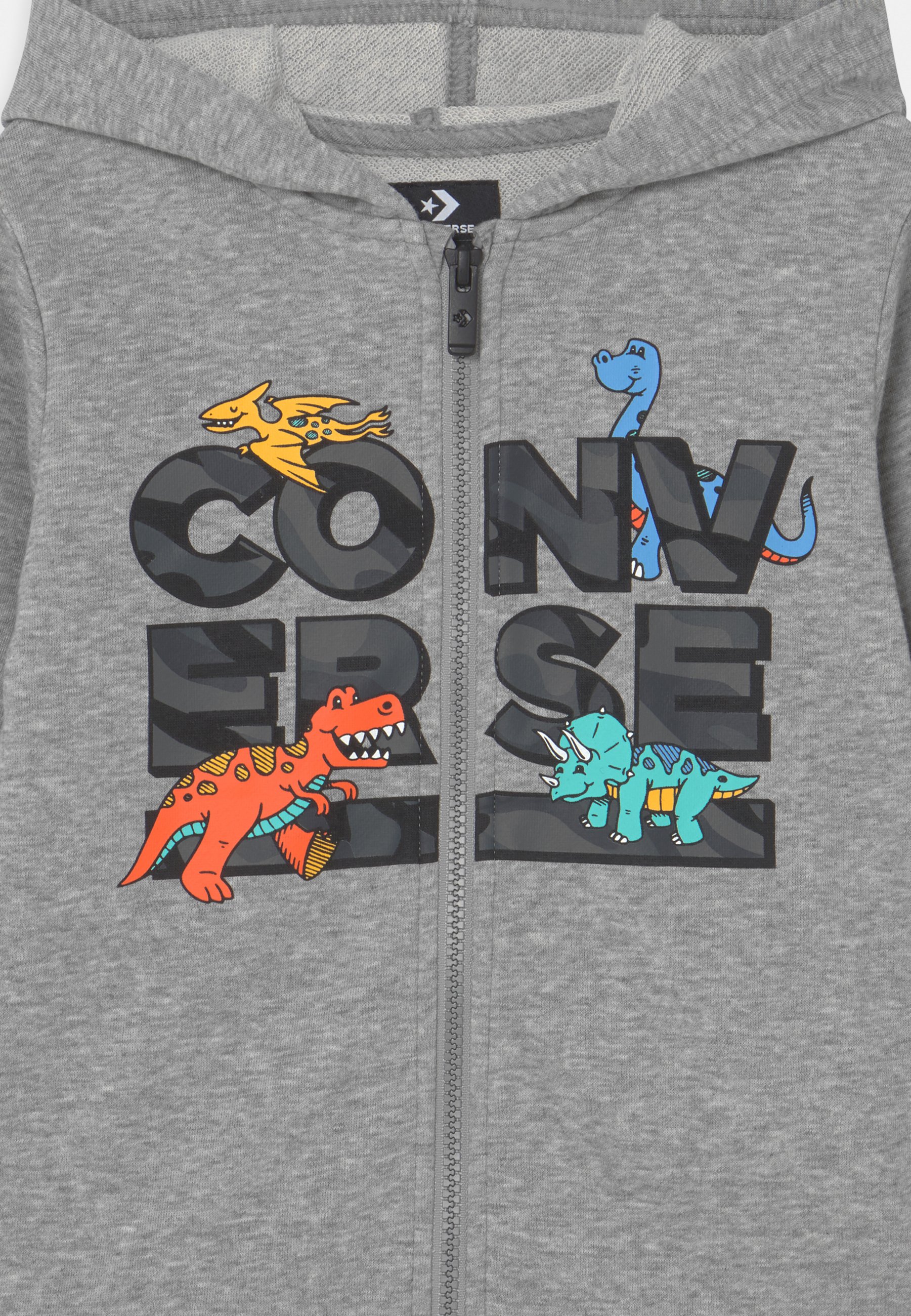 converse sprinter jacket