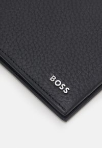 BOSS CROSSTOWN - Portefeuille - black