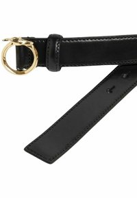 Trussardi Riem - nero