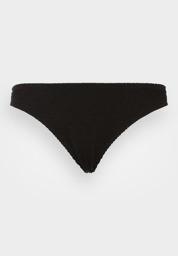 VIVANCE BY LASCANA PANTS VALERIA - Bikini bottoms3