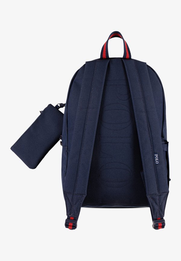 COMBO PACK UNISEX SET  – Schulranzen Set