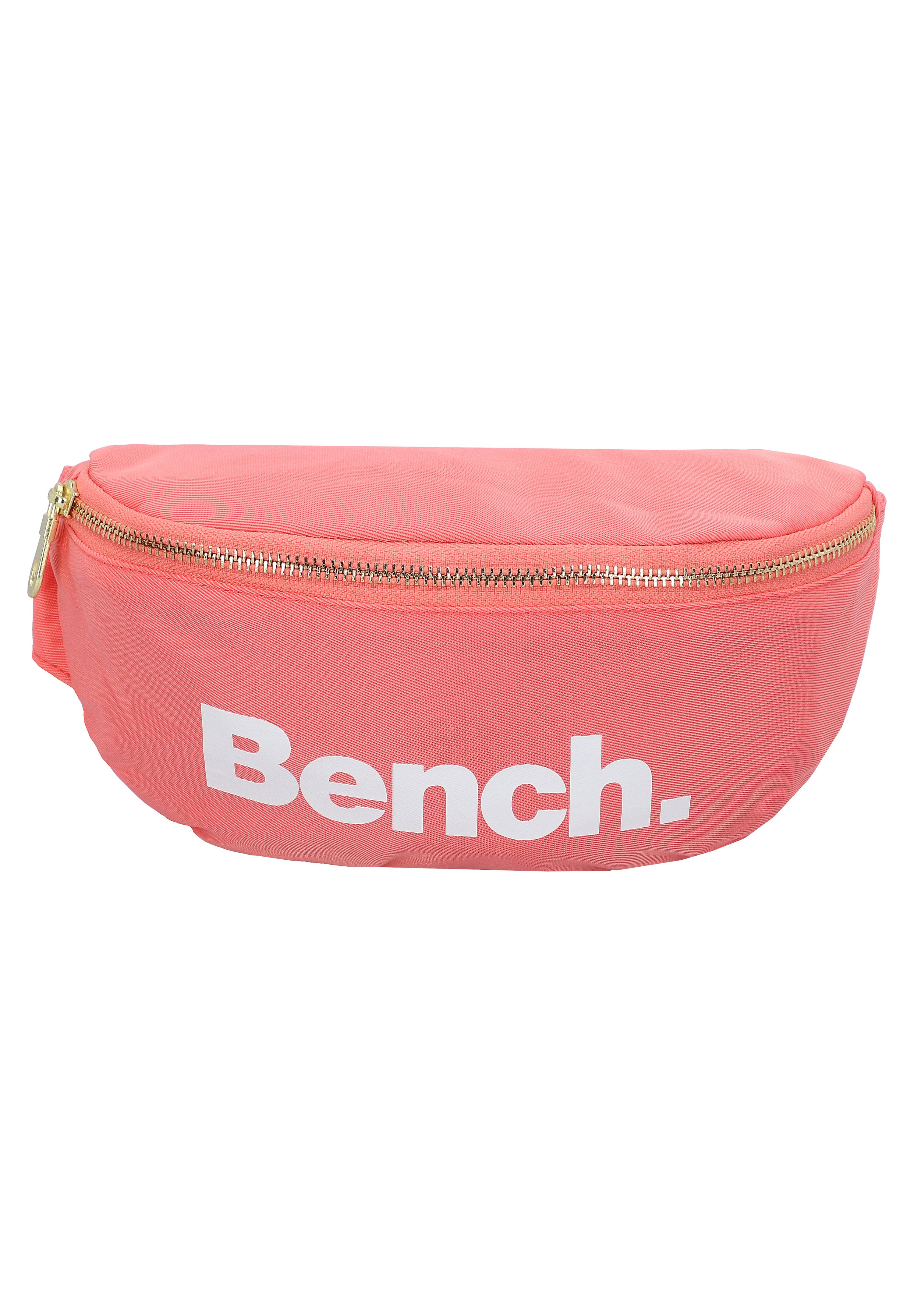 bench fanny pack