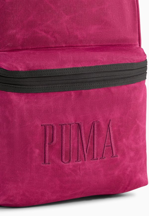 ESSENTIALS CLASS OF 48 20 L  – Tagesrucksack – ruby shimmer