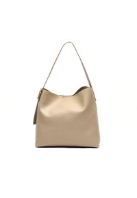 Sac à main - beige