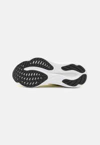 ASICS GEL-PULSE 15 - Scarpe da corsa su strada - bright yellow/black