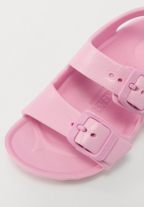 MILANO EVA  - Sandals3