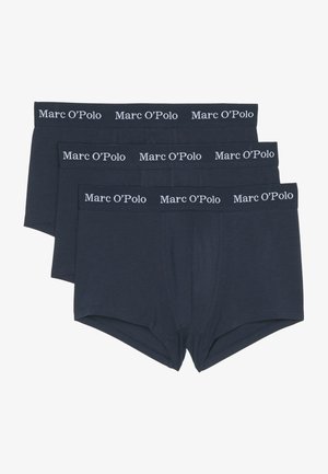 Panties - navy