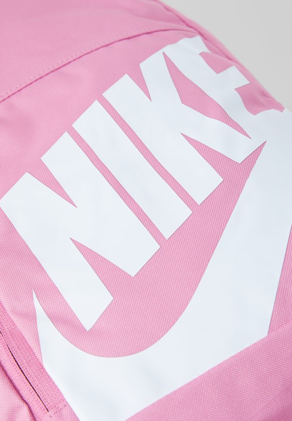 ELMNTL UNISEX SET – Tagesrucksack