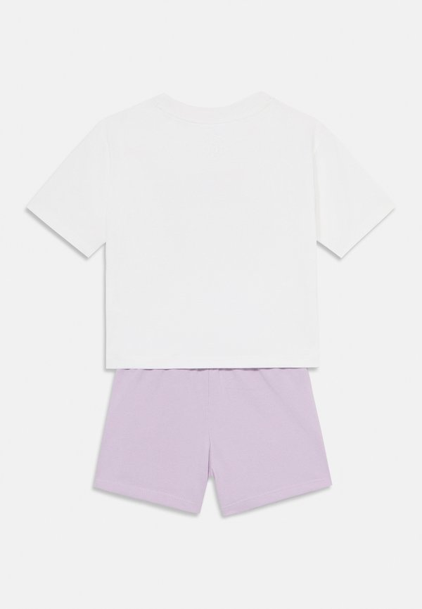 WILD FLOWER SET - Shorts - doll2