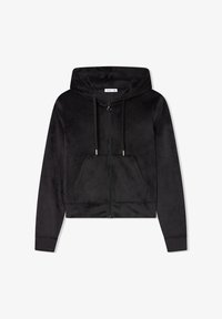 Non selezionato, nero