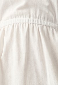 ST MRLO RAINIE - Dnevna obleka - white