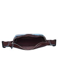 Piquadro Marsupio - mahogany