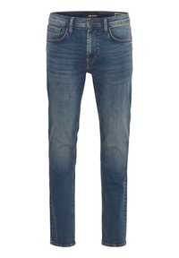 Unselected, denim vintageblue