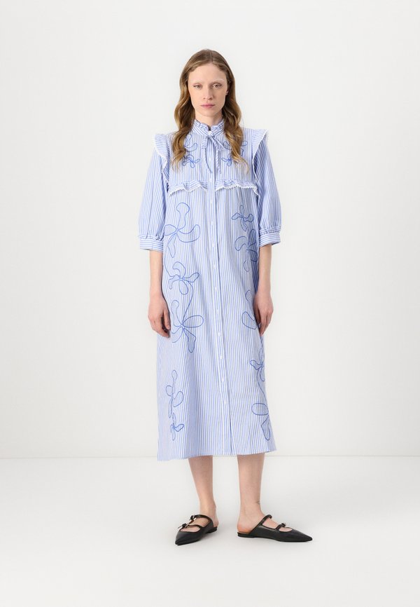 CODY DRESS - Freizeitkleid