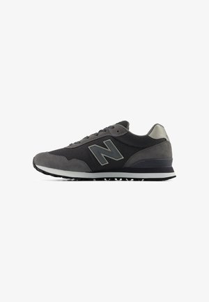New Balance, LIFESTYLE VAR - Sneakers basse - light grey