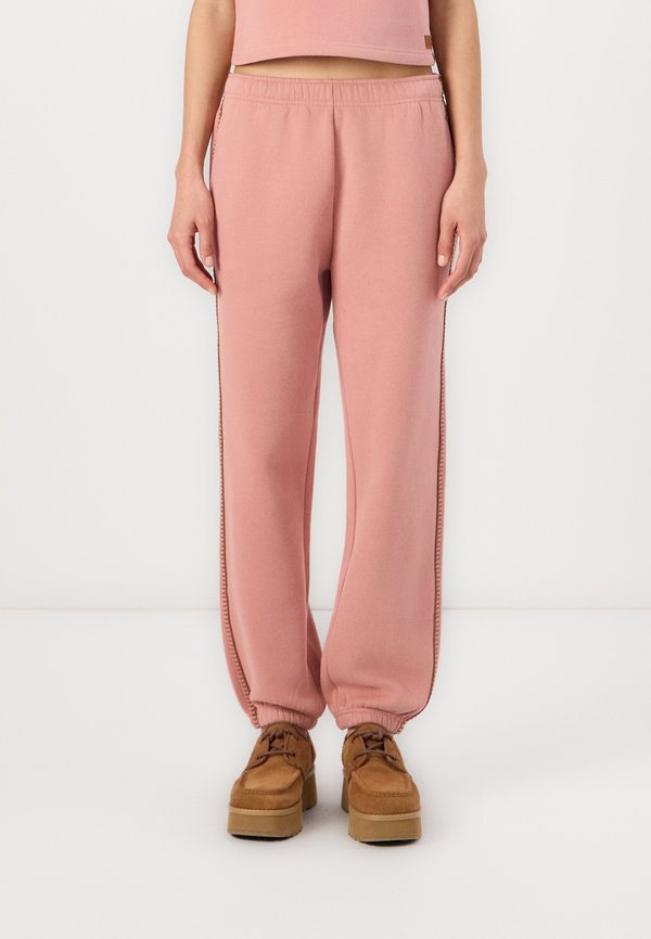 CLASSIC  - Tracksuit bottoms