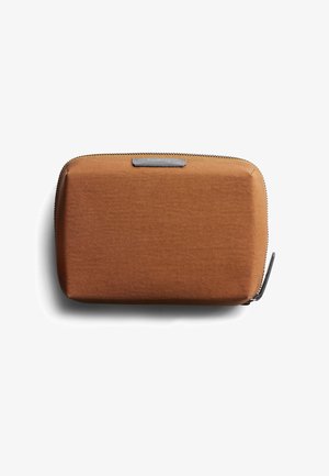 Bellroy TECH KIT COMPACT TECH KIT COMPACT - Altri accessori - bronze