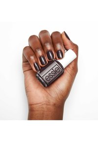 Essie NAIL POLISH - Vernis à ongles - 898 home by 8