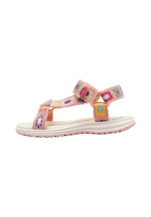 Pablosky Sandalias - pink