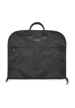 Next Suit bag - black