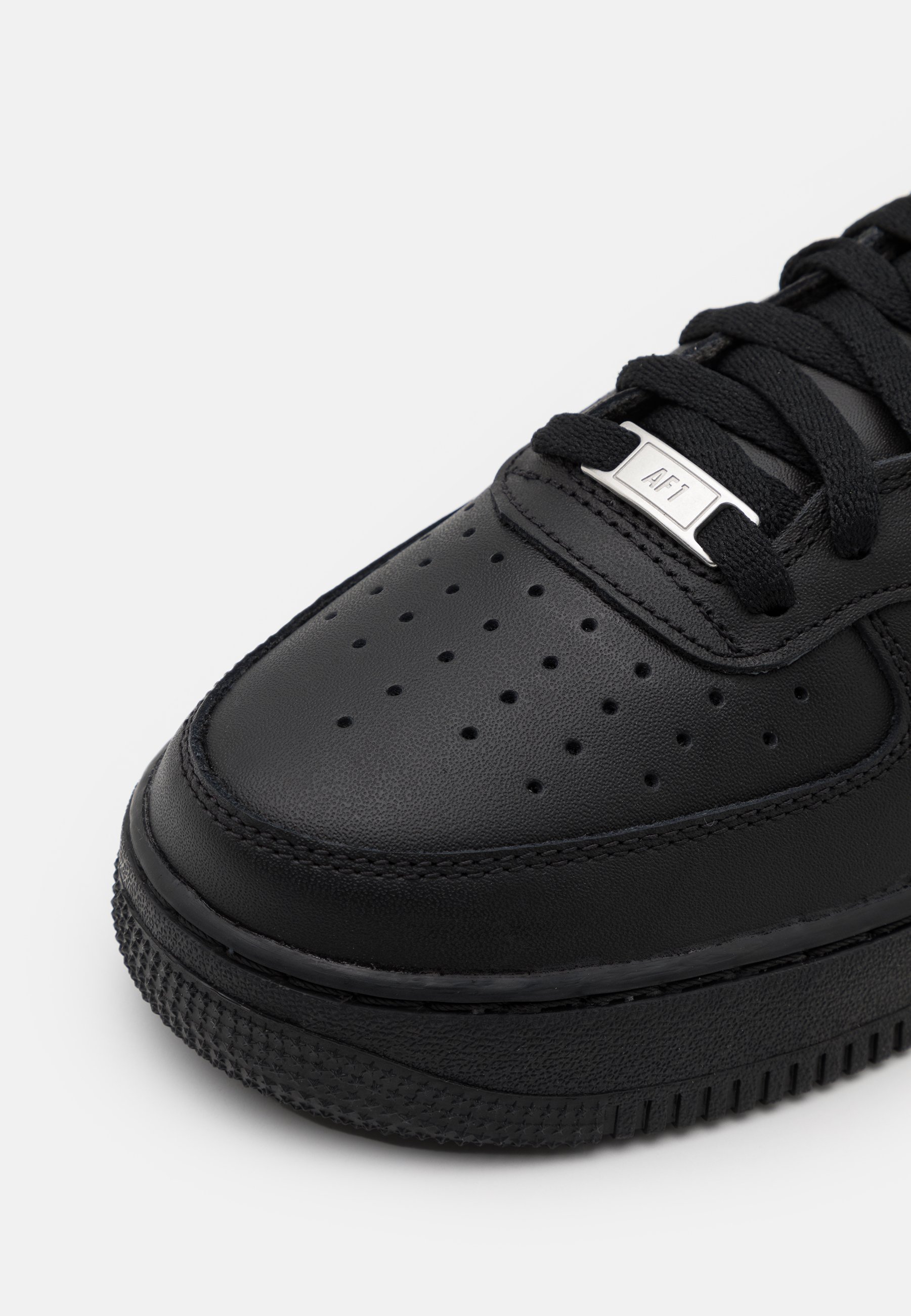 nike air force 1 mid zalando