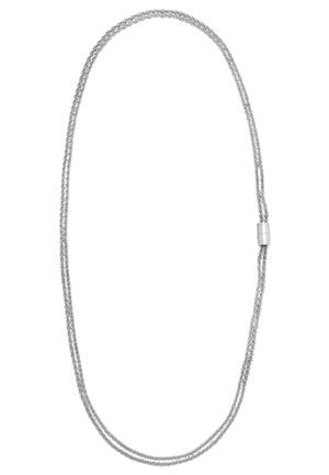 MAGNETICA SYSTEM - Halskæder - dark gray mirrored