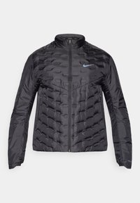 AEROLOFT - Runningjack - black