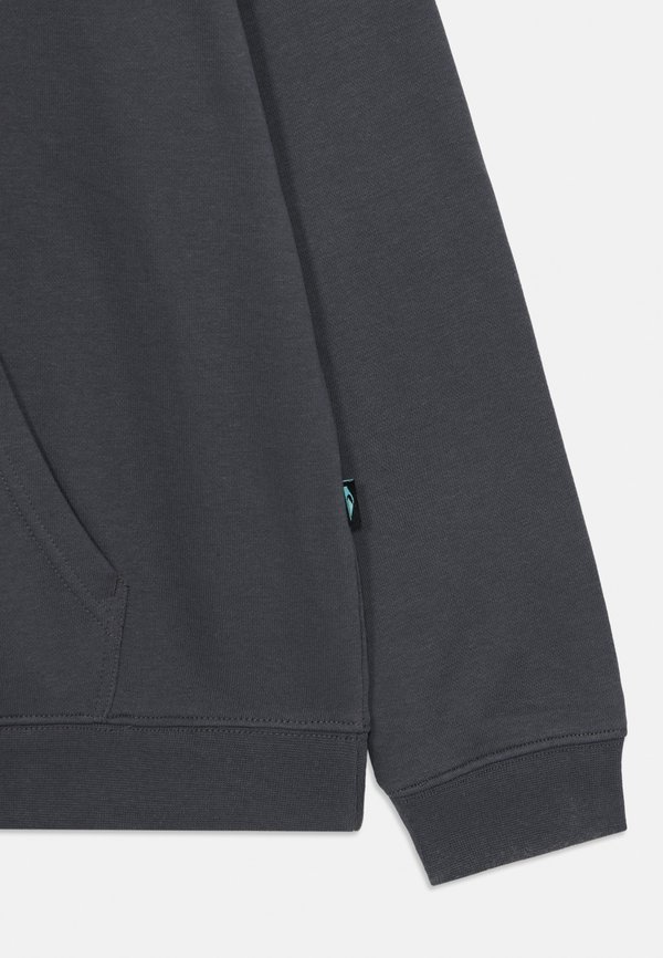 HERITAGE YOUTH - Sweatshirt - iron gate2