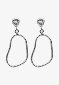 Valimata, silberfarben