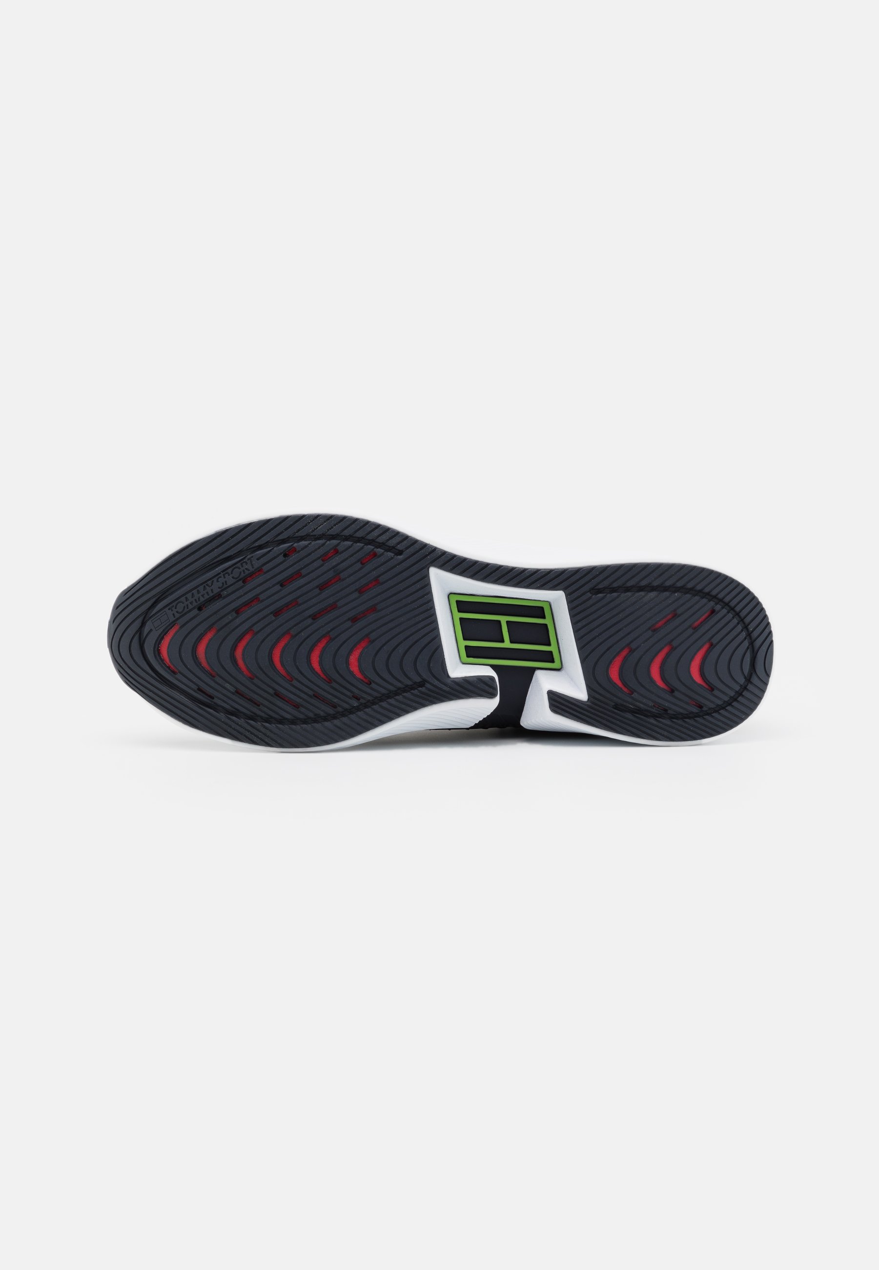 Men ELITE RACER - Sports shoes Men ELITE RACER - Sports shoes