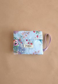 Cath Kidston - Torba na zakupy
