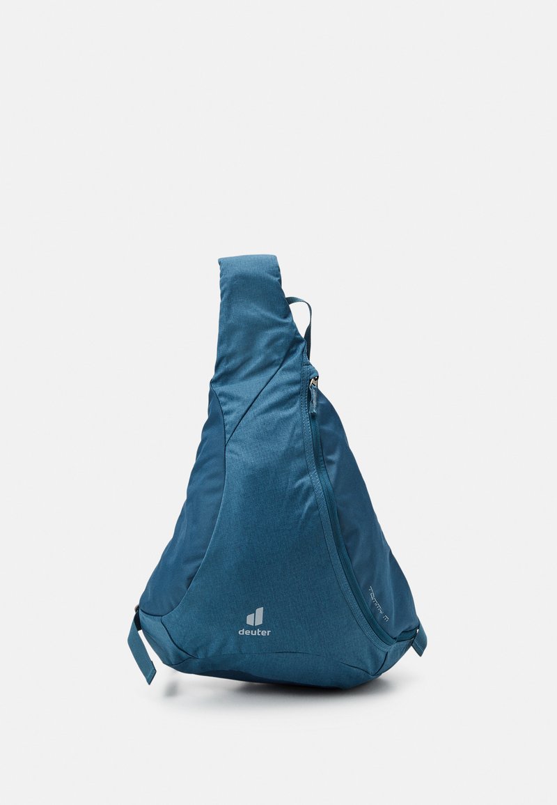 Deuter TOMMY UNISEX - Sac à dos - arctic