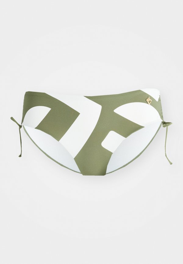 SUMMER ALLURE - Bikini bottoms3