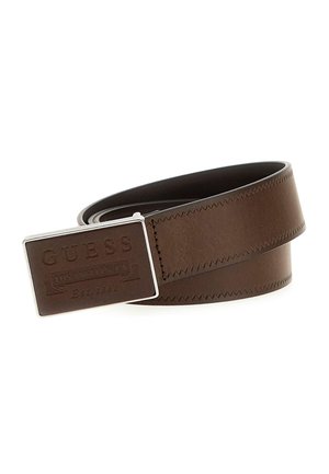 Belt - braun