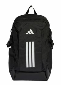 Niet geselecteerd, black   white