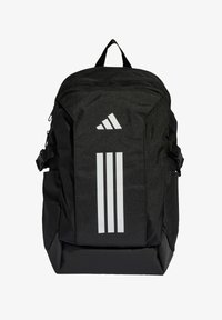 Nevybrané, black white