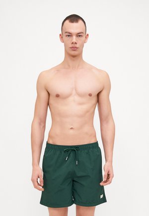 SOLID - Short de bain - pine