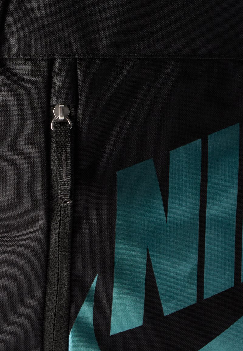 herschel backpack messenger bag Cove accessories and personal essentials Color:Mint Green-Cool White Nike Air Jordan Monogram B2B Quick Order