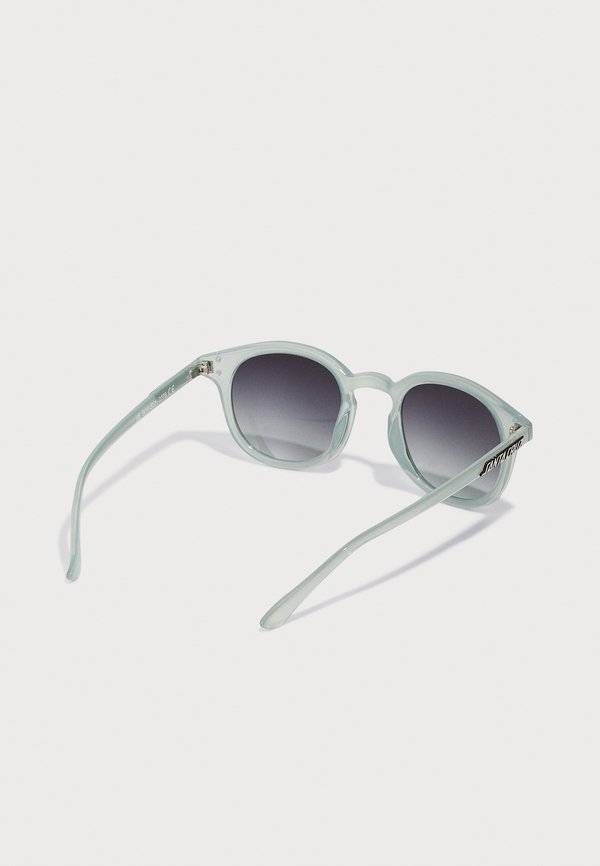 WATSON SUNGLASSES UNISEX - Sunglasses - frosted moon rock2